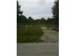 5064 E Walnut Cir. , Lakeland, FL