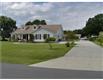 6308  Angus Dr , Lakeland, FL