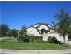 489 Oaklanding Blvd, Mulberry, FL 33860