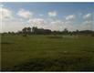   Gerber Dairy Rd. , Winter Haven, FL