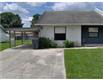 230  Marble Ln , Lakeland, FL