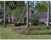 2930  Plantation Rd , Winter Haven, FL