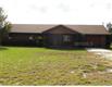 3204  Spring Lake Rd , Lake Wales, FL