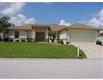 6557  Shepherd Oaks Pass , Lakeland, FL