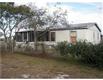 426  Citrus Highlands Dr W, Bartow, FL