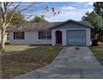 1820 E Oakwood Loop , Bartow, FL