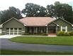 7616  Green Rd , Lakeland, FL
