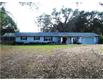 4306  Meadowview Dr , Lakeland, FL