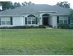 2609  Deerbrook Dr , Lakeland, FL
