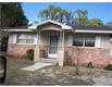 1102 N Vermont Ave , Lakeland, FL