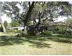 5710  Custer Dr , Lakeland, FL