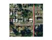 806 W 13 St , Lakeland, FL