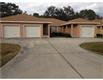 1027  Fox Lake Dr 