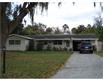 5642 Moon Rise Ln, Lake Wales, FL 33898