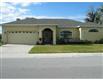 116  Seven Oaks Dr , Mulberry, FL