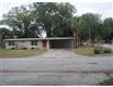 2710  Idylridge Dr , Winter Haven, FL