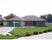 2110  Tudor Ln , Lakeland, FL
