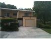 416  Howard Ave , Lakeland, FL