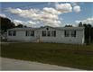 3591  Pioneer Trails Blvd E, Lakeland, FL