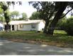 1005  Shadow Wood Ct , Lakeland, FL