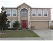 333  Squires Grove Dr , Eagle Lake, FL
