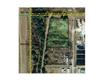 825 N Palmetto Ave , Fort Meade, FL