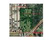   Old Lake Alfred Rd , Auburndale, FL