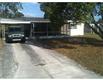 413  Walter Ave , Frostproof, FL
