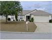 7418  Loblolly Ave , Lakeland, FL
