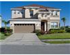 2221  Ontario Way , Lakeland, FL