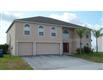 185  Vista View Avenue , Eagle Lake, FL