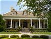 1220  Easton Dr , Lakeland, FL