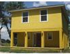 3875  Barnes Rd , Auburndale, FL