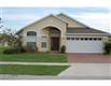2743  Stanwood Dr , Kissimmee, FL