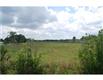 1515  Kazen , Wauchula, FL