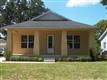 713  Woodward St , Lakeland, FL