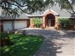 5718  Coveview Dr E, Lakeland, FL