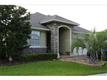 8090  Lake James Blvd , Lakeland, FL