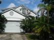12524  Darby Ave , Orlando, FL