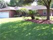 2405  Parkland Dr , Lakeland, FL