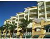 1188 N Tamiami Trl #603, Sarasota, FL 34236