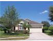 12315  Mosswood Pl 