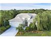 8483  Idlewood Ct 
