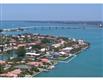 491  Meadow Lark Dr 