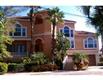 8  Winslow Pl 
