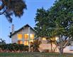 4418  17TH St W