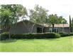4417  Sailfish Ln , Palmetto, FL