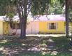 6523  1ST St W
