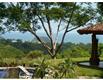 25  Santo Domingo Rd , Playa Samara, OC