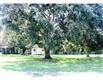1405  51ST AVENUE Dr W, Palmetto, FL